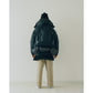 Unlikely Alpine Down Parka