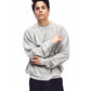 Unlikely Aged Sweat Crew