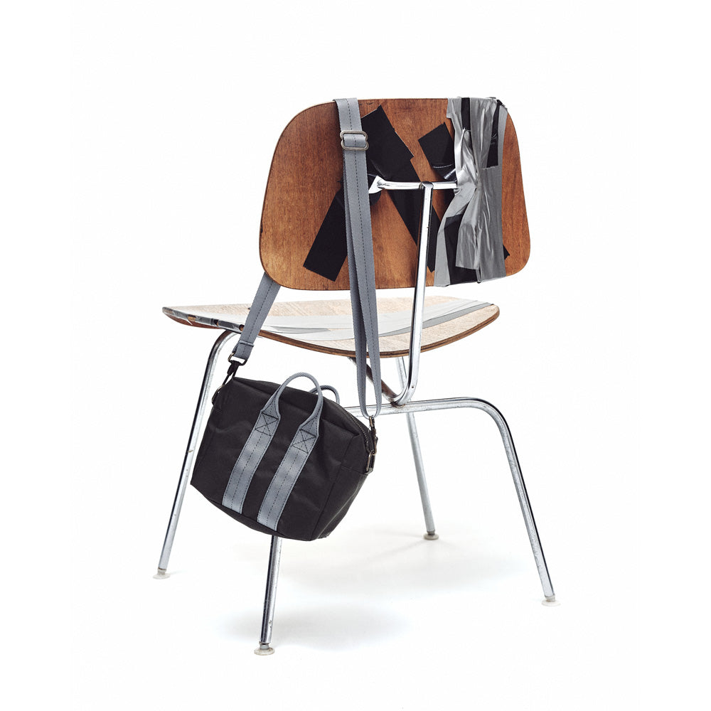 Unlikely Miniature Aviators Kit Bag S