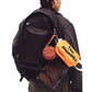 Unlikely Equipment 2day Backpack until August 15