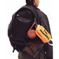 Unlikely Miniature Messenger Bag available before July 25th