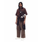 Unlikely Equipment Sleeping Bag Carrier