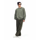 Unlikely Guide 2P Trousers Twill Pre-order by 7/25