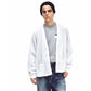 Unlikely Team Tee Long Sleeve