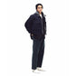 Unlikely Time Travel Jean Wide Corduroy 9/19