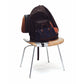Unlikely Miniature Duffle Bag