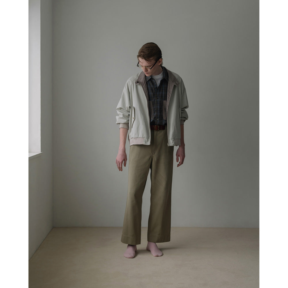 Unlikely Skaters Work Pants