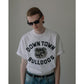 Unlikely Authentic Graphic Tee BULLDOGS