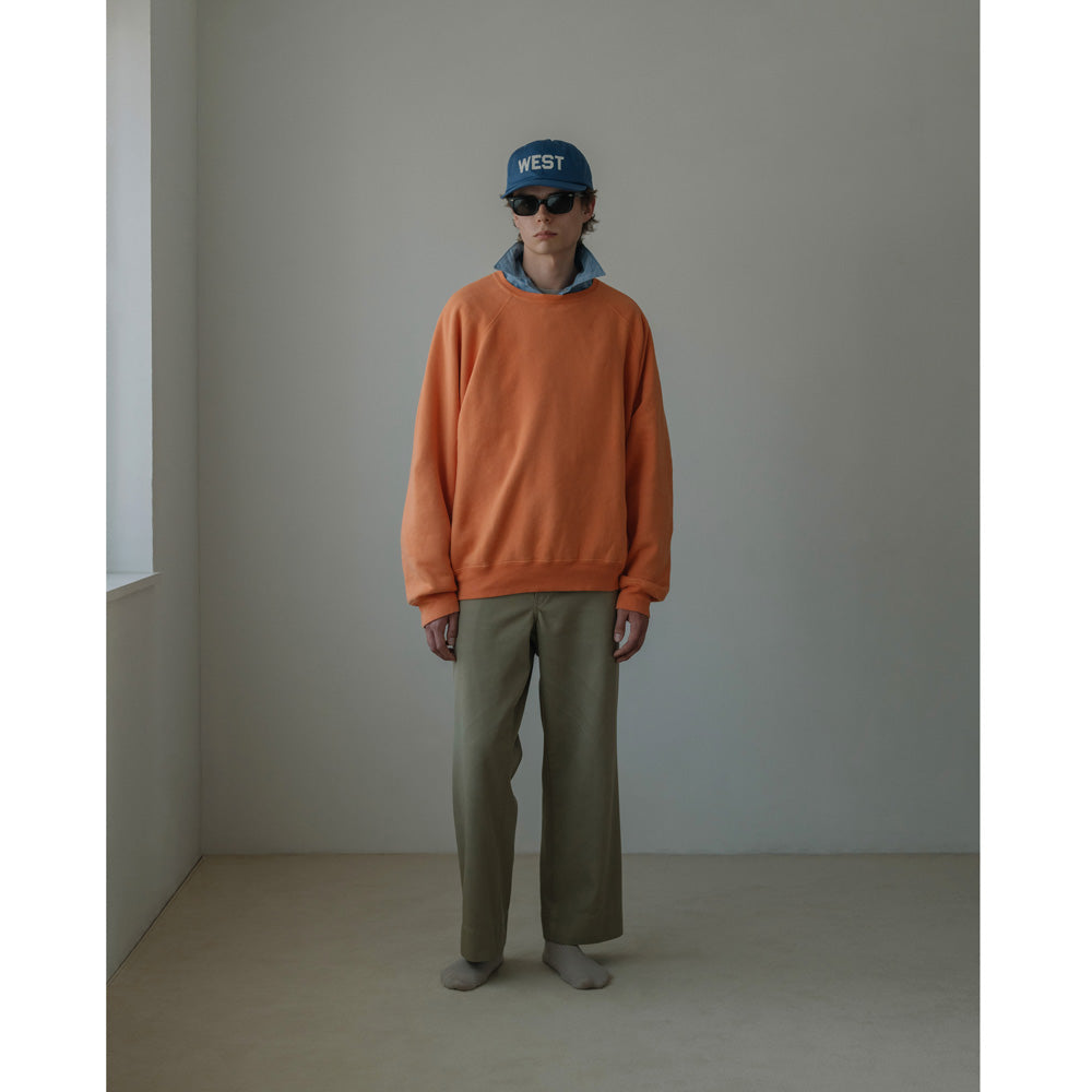 Unlikely (アンライクリー) Unlikely Skaters Work Pants U26S-23-0002
