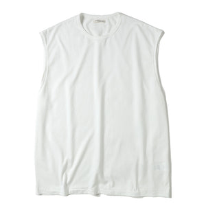 カラー: WHITE / 2