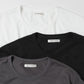 SLEEVE LESS T-SHIRTS