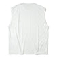 SLEEVE LESS T-SHIRTS