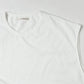 SLEEVE LESS T-SHIRTS
