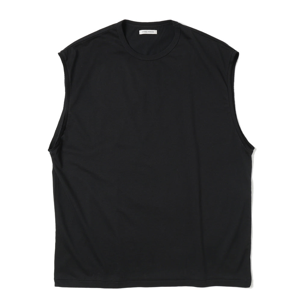 UNIVERSAL PRODUCTSの商品一覧 | UNIVERSAL PRODUCTS正規取扱店DIVERSE