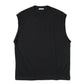 Sleeveless T-shirts 26ssmae