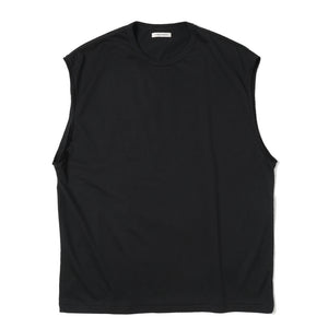 カラー: BLACK / 2