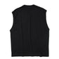SLEEVE LESS T-SHIRTS