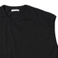 SLEEVE LESS T-SHIRTS