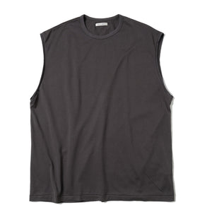 カラー: CHARCOAL / 2