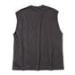 SLEEVE LESS T-SHIRTS