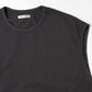 SLEEVE LESS T-SHIRTS