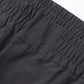 NYLON TRACK PANTS