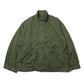 M-51 SHORT BLOUSON