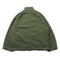 M-51 SHORT BLOUSON