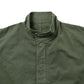 M-51 SHORT BLOUSON