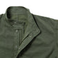 M-51 SHORT BLOUSON