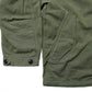 M-51 SHORT BLOUSON