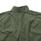 M-51 SHORT BLOUSON