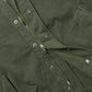 M-51 SHORT BLOUSON