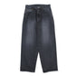 5 POCKET PANTS