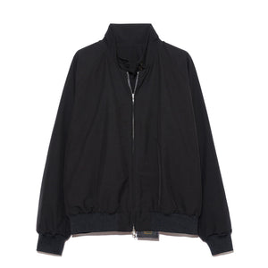 カラー: BLACK / 1