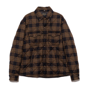 カラー: BROWN×RED / 1