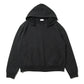 US2593