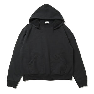 カラー: BLACK / ２
