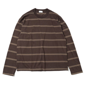 カラー: BROWN / 2