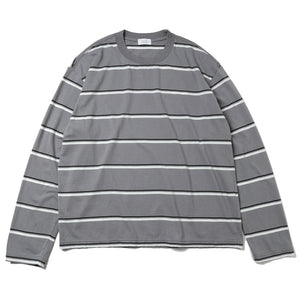 カラー: GRAY / 2