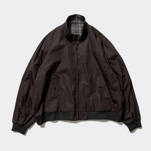 カラー: CHARCOAL / M