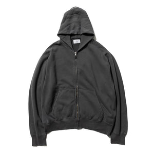 カラー: BLACK / S