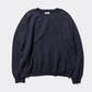 Unlikely Raglan Sleeve Crew