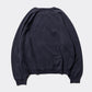 Unlikely Raglan Sleeve Crew