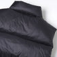 EXPLORER DOWN VEST NYLON MINI RIPSTOP WITH WINDSTOPPER