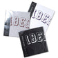 VIBES T-SHIRT