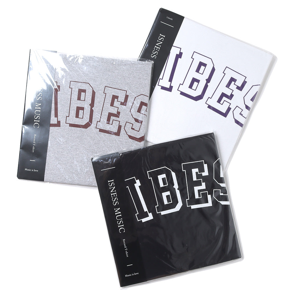 VIBES T-SHIRT