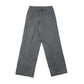 BROADER CHINO CRASH