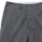 BROADER CHINO CRASH