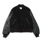 VARSITY JKT (26AW)